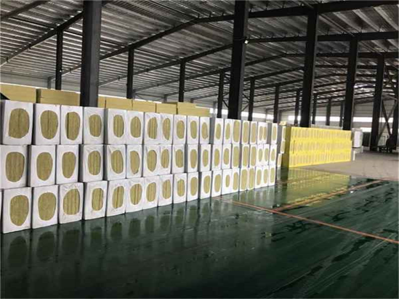 保温免费观看污直播平台施工工艺