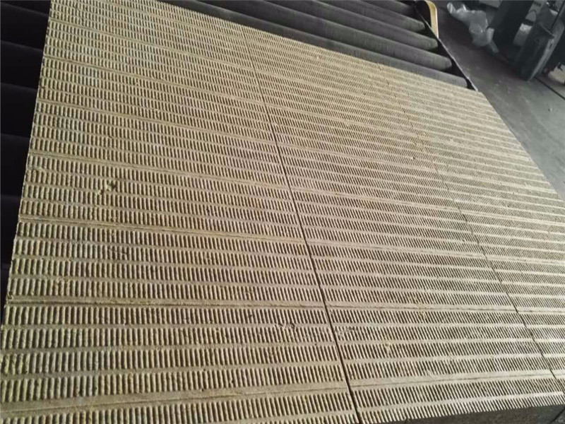 二手免费观看污直播平台复合板回收