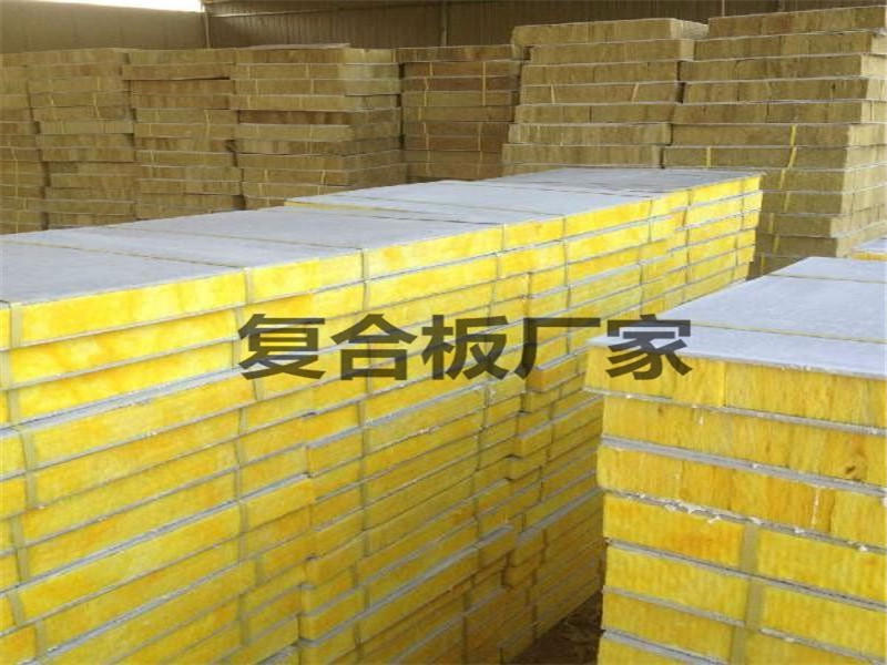 乌苏免费观看污视频的网站