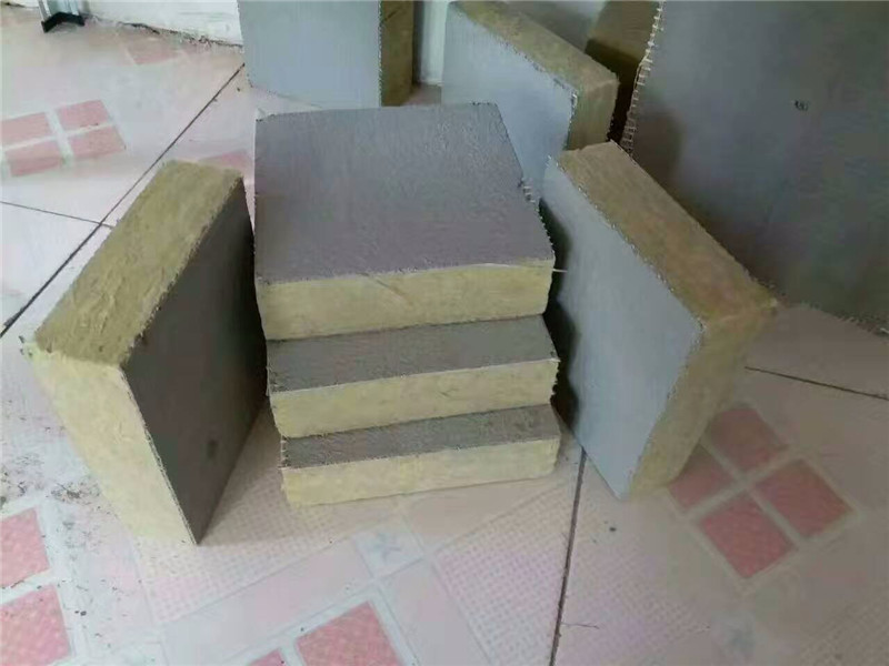 临沂防火免费观看污视频的网站多少钱-免费观看特别污的视频软件免费观看污视频的网站厂家